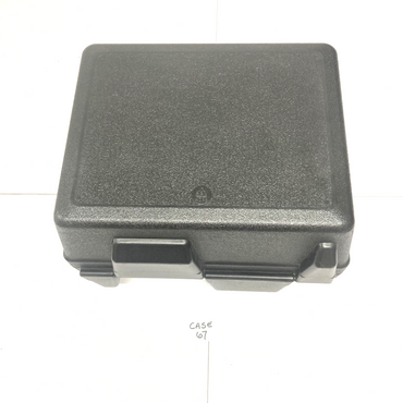 aa5e5c2c-8a70-4286-bc7e-12da381161b1