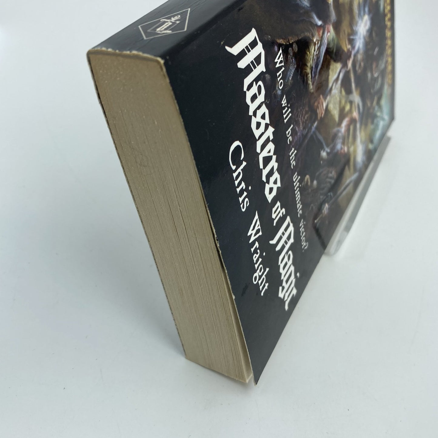 aa61cb11-bdb1-4dd6-8b78-a6332eb4fa18