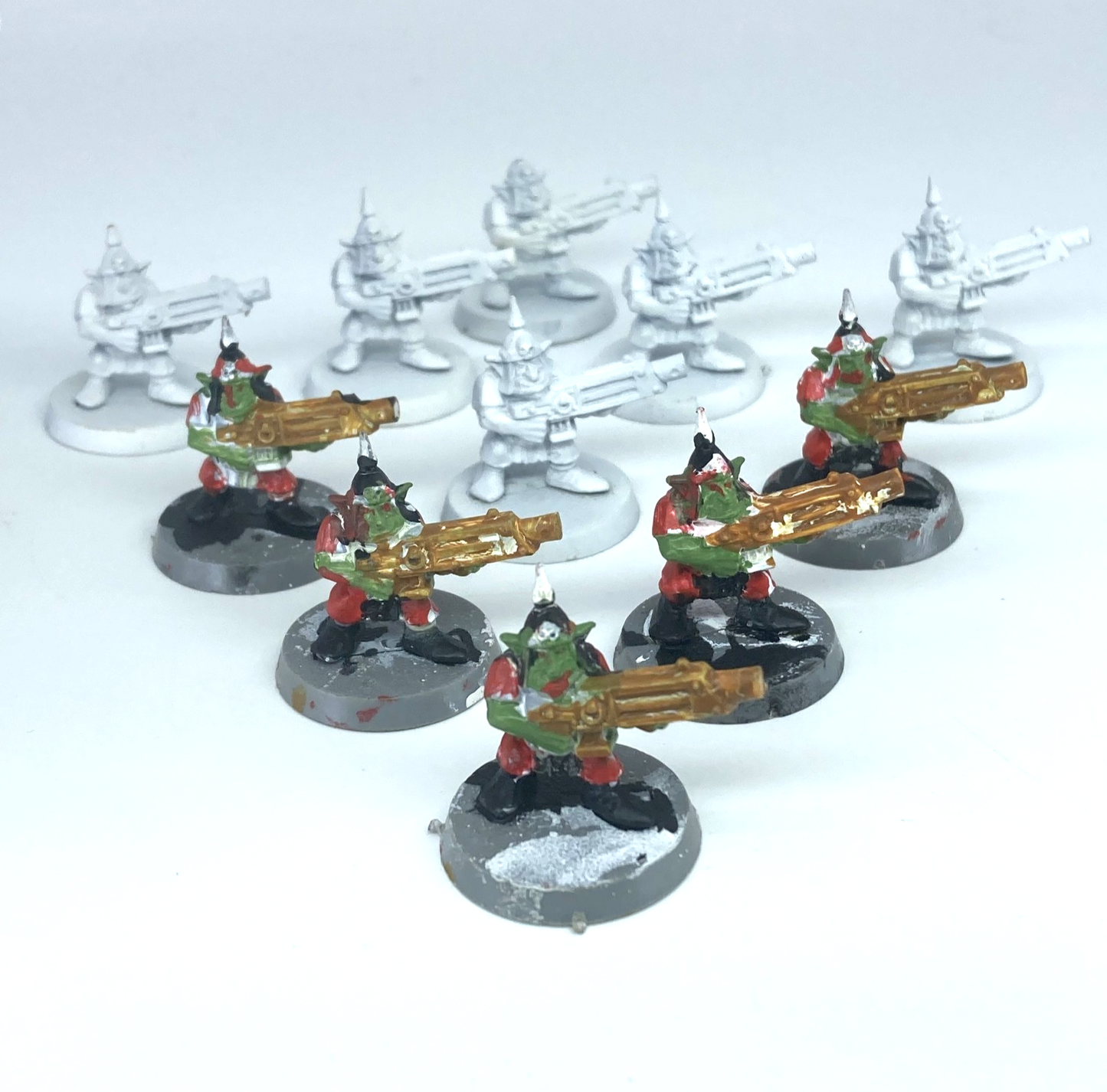 aa65ec51-d777-4b0b-9437-baa0fb59d3c3