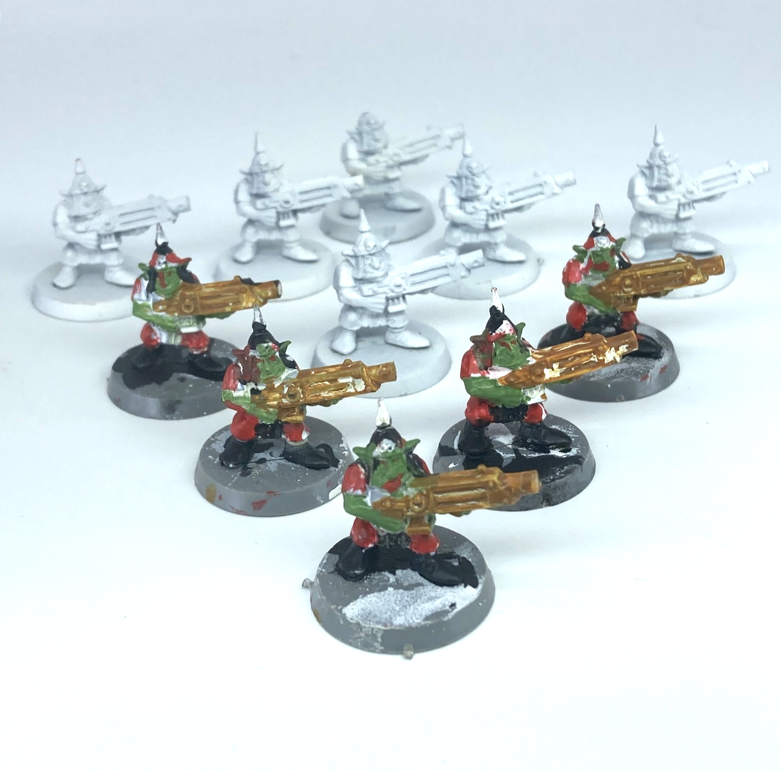 aa65ec51-d777-4b0b-9437-baa0fb59d3c3