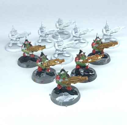 aa65ec51-d777-4b0b-9437-baa0fb59d3c3