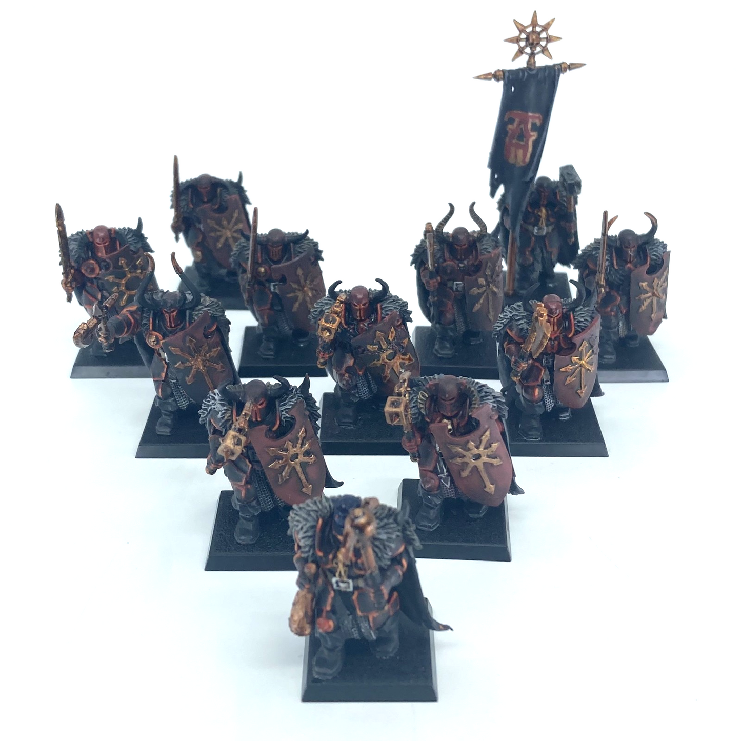 aa6c61d6-0f6f-4a20-88d6-b32498970362