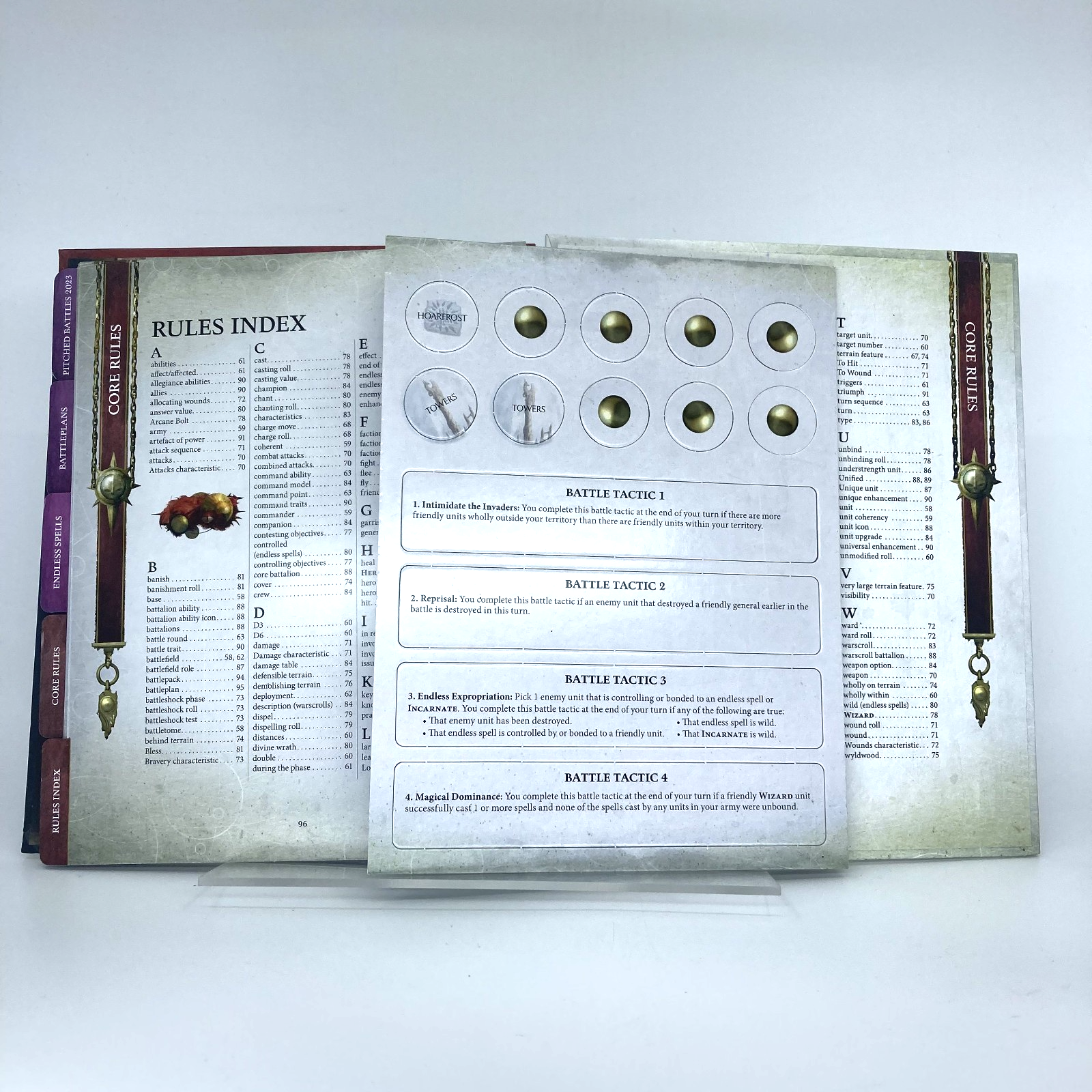 aa6e00e8-cc24-40c7-a4de-19c3c7669dce