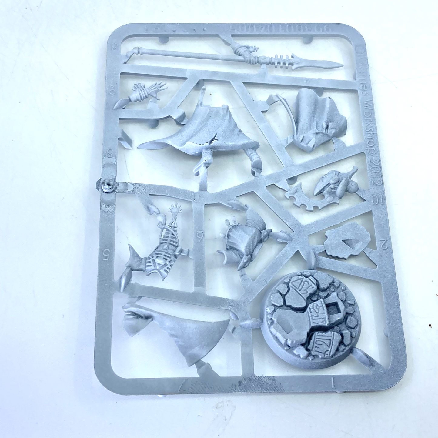 aa6ebe3c-2495-4e60-937d-09080921a240