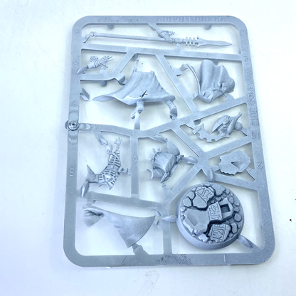 aa6ebe3c-2495-4e60-937d-09080921a240