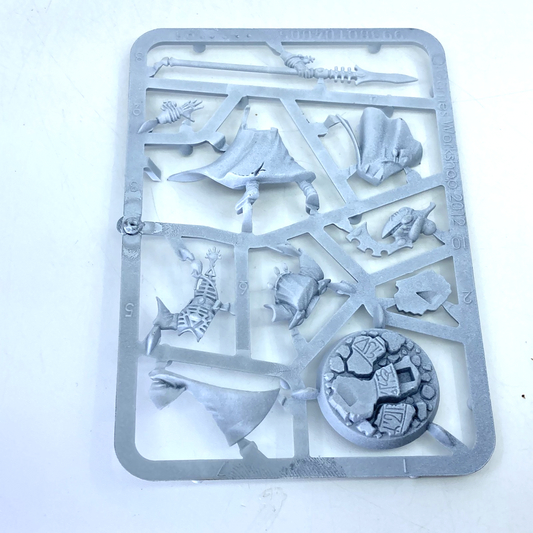 aa6ebe3c-2495-4e60-937d-09080921a240