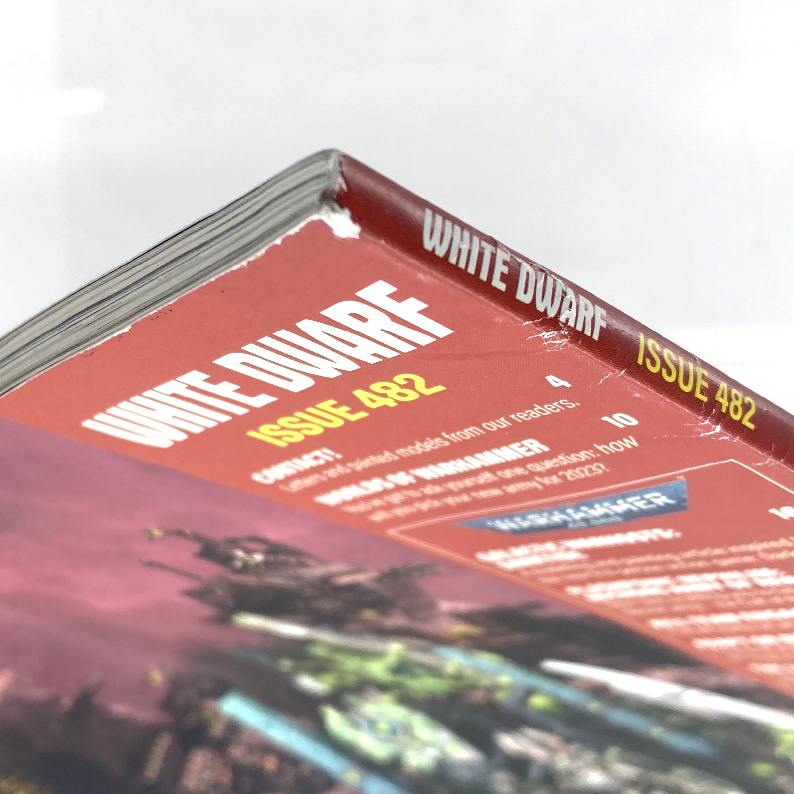 aa700066-b30a-40ef-a5dc-f11bb68d96d5