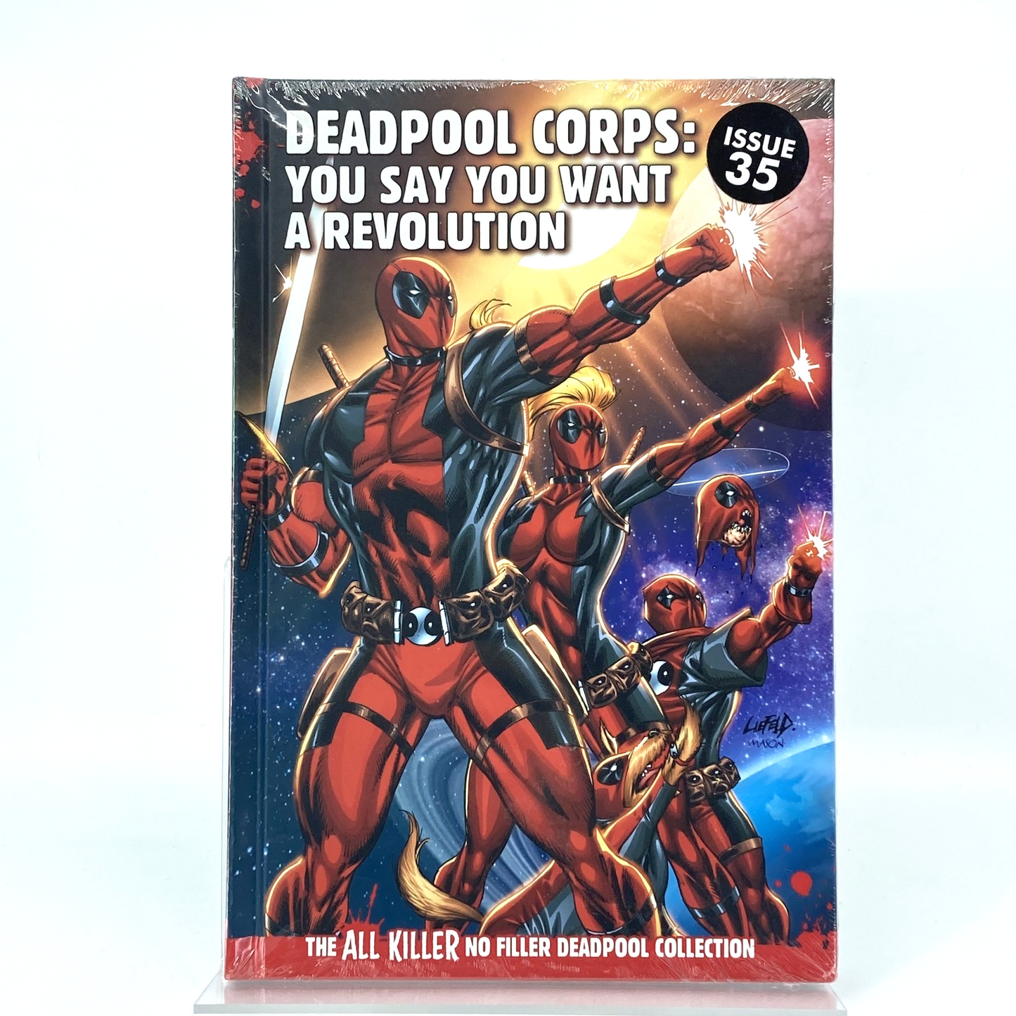 aa711715-ce4a-4747-b7a8-422a4bc0990d