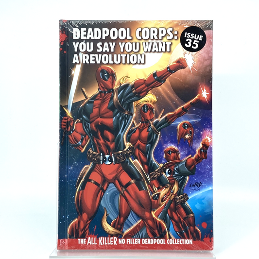 aa711715-ce4a-4747-b7a8-422a4bc0990d