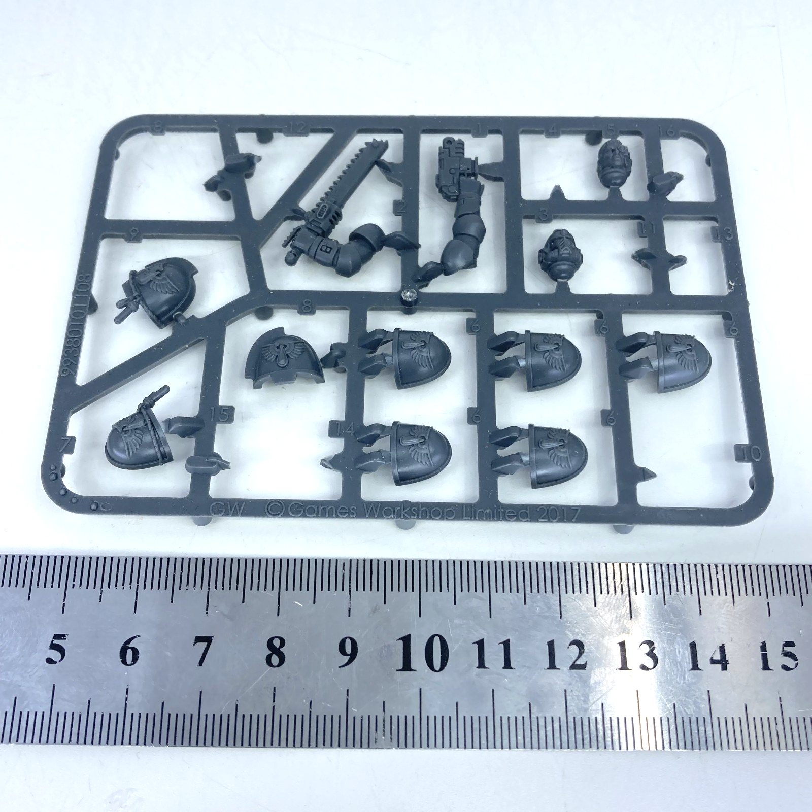 aa76d25e-617d-4dfd-9c16-0a20b0f7d5cd