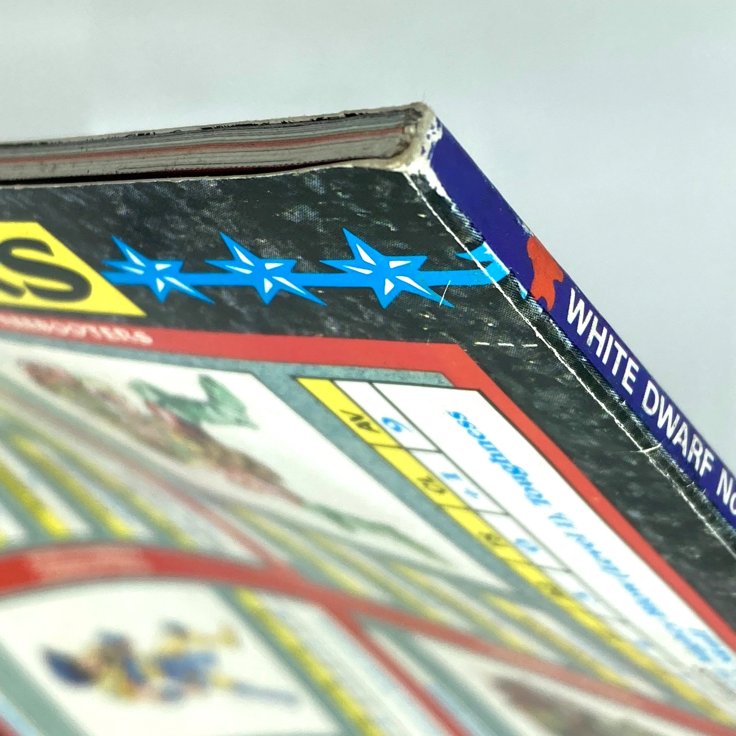 aa7a98d7-c75e-43f8-8e5c-af758fad0e85