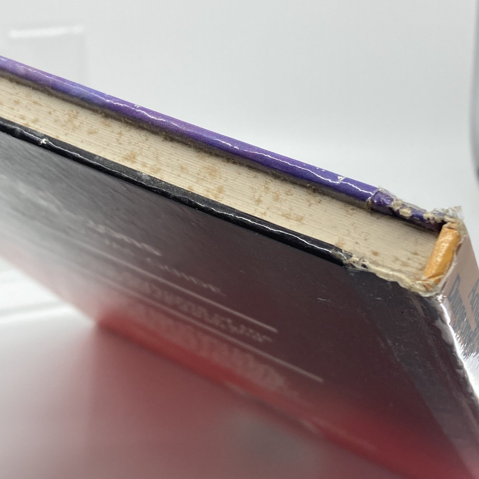 aa7babf8-81cf-4bf1-bf0c-d8f8d0c1b7fe