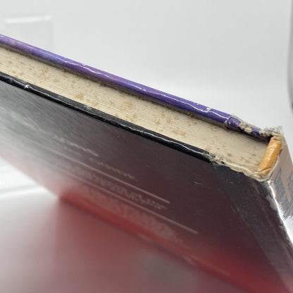 aa7babf8-81cf-4bf1-bf0c-d8f8d0c1b7fe