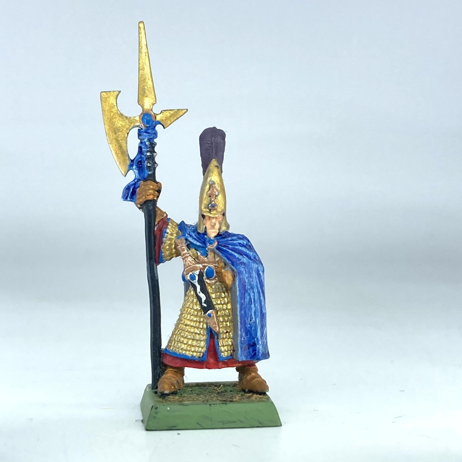 aa7d518b-2a2f-4c3d-9d9f-d55d31edc39a