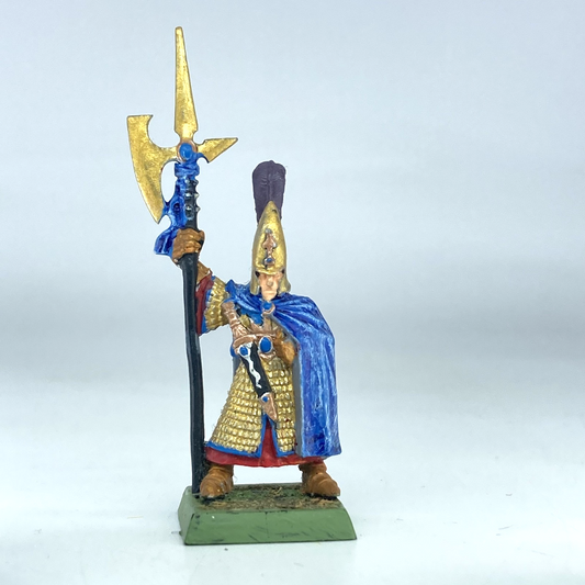 aa7d518b-2a2f-4c3d-9d9f-d55d31edc39a