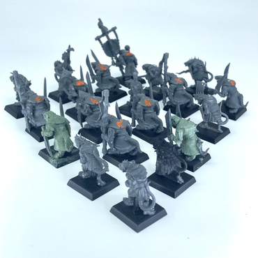 aa808ee4-e23a-4c35-a9b4-6e080ac6fb86