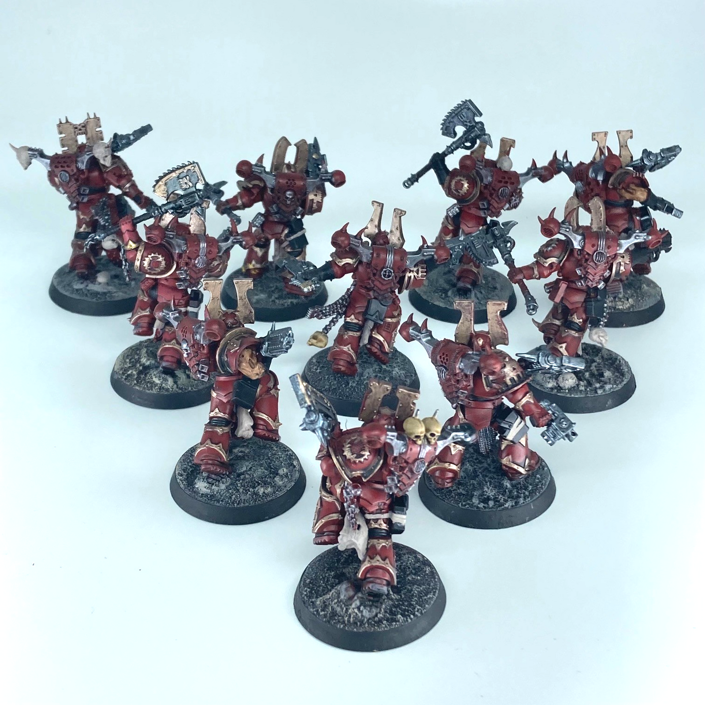 aa81128d-6e1a-4803-b93a-837e183b8778