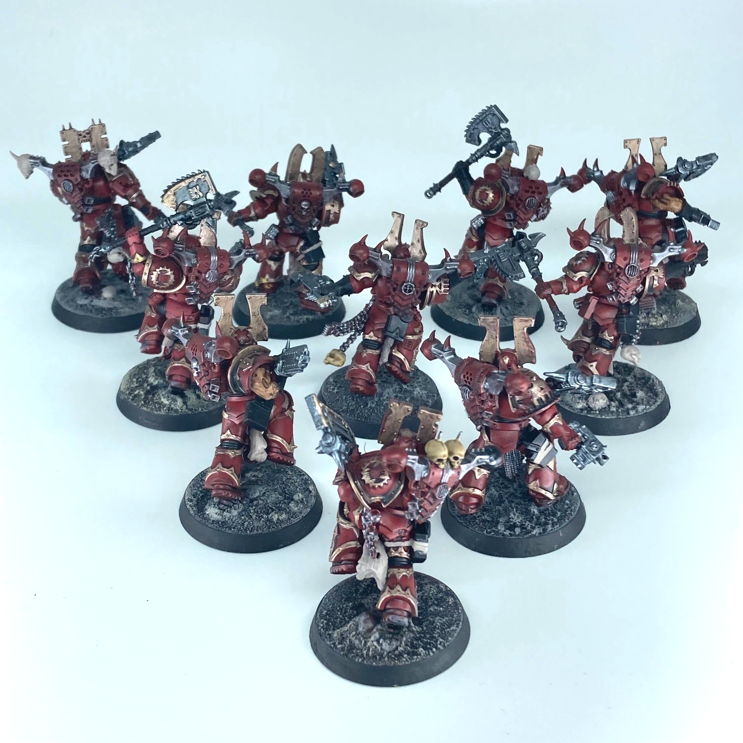 aa81128d-6e1a-4803-b93a-837e183b8778