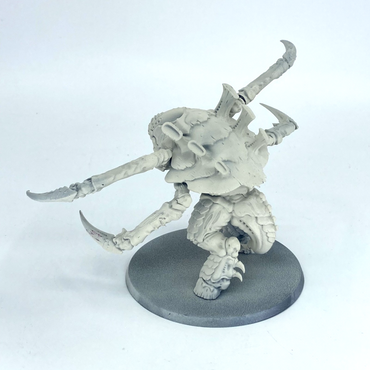 aa81f0ee-2d25-4204-ac51-d18832f07d5a