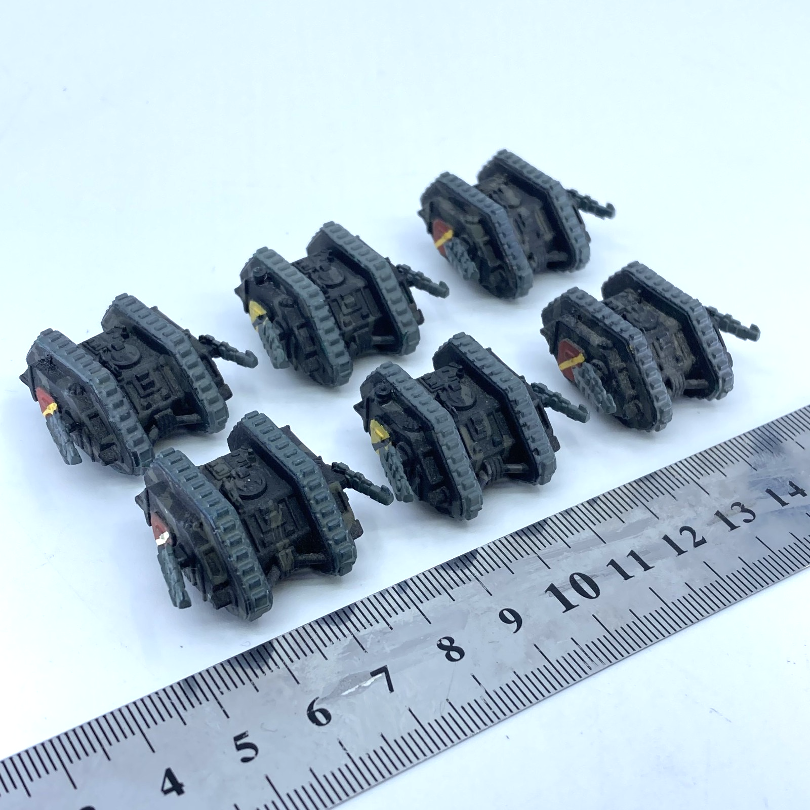 aa84bd8c-6a53-41f0-a3c9-fdf31e619aec