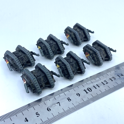 aa84bd8c-6a53-41f0-a3c9-fdf31e619aec