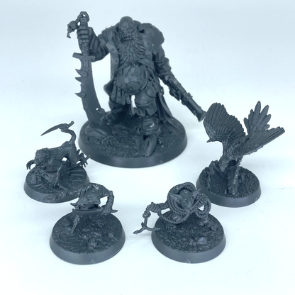 aa8565e3-55a8-46b9-8e10-1d1213c4e787