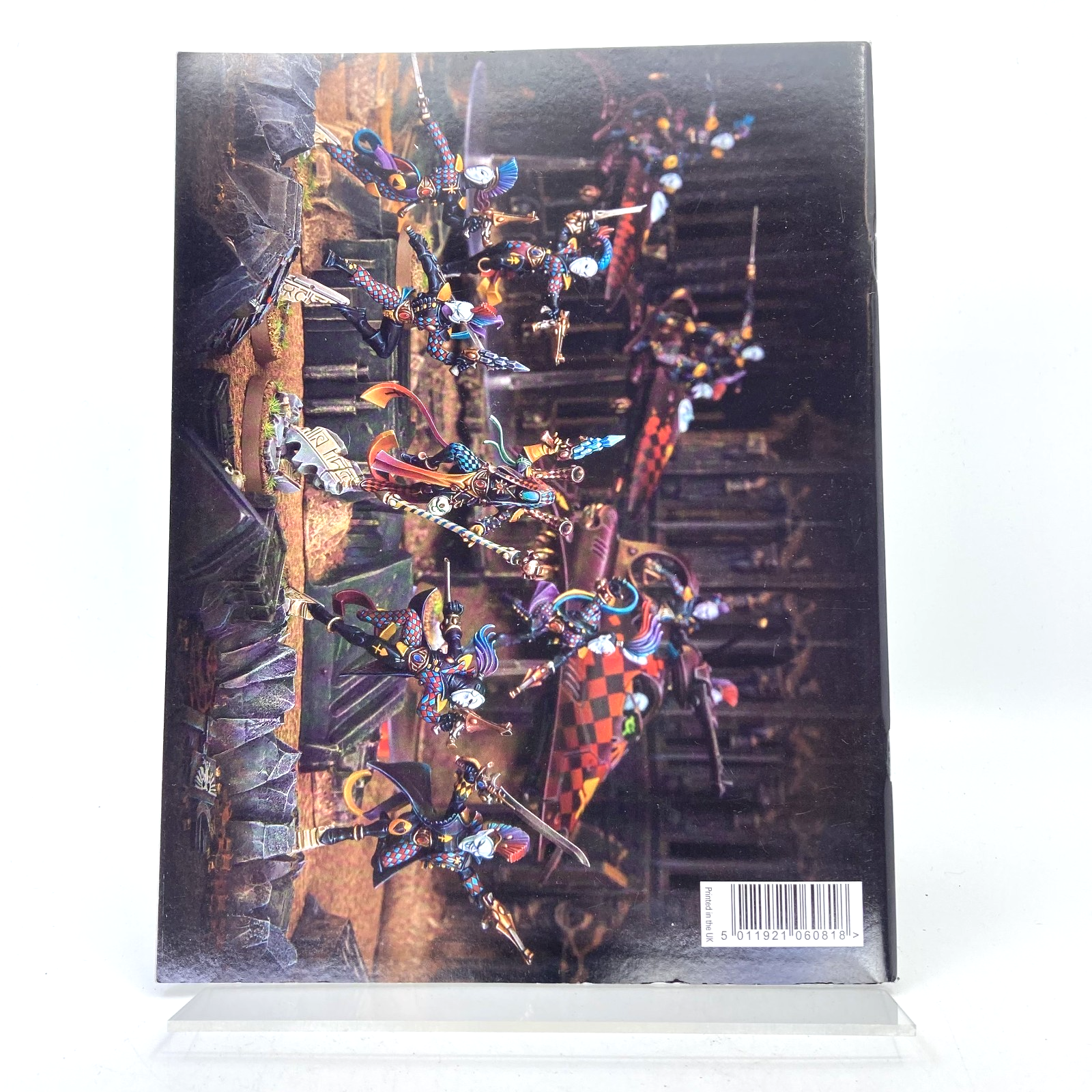 aa8a7285-918a-44ba-8186-f1dcc8812ced