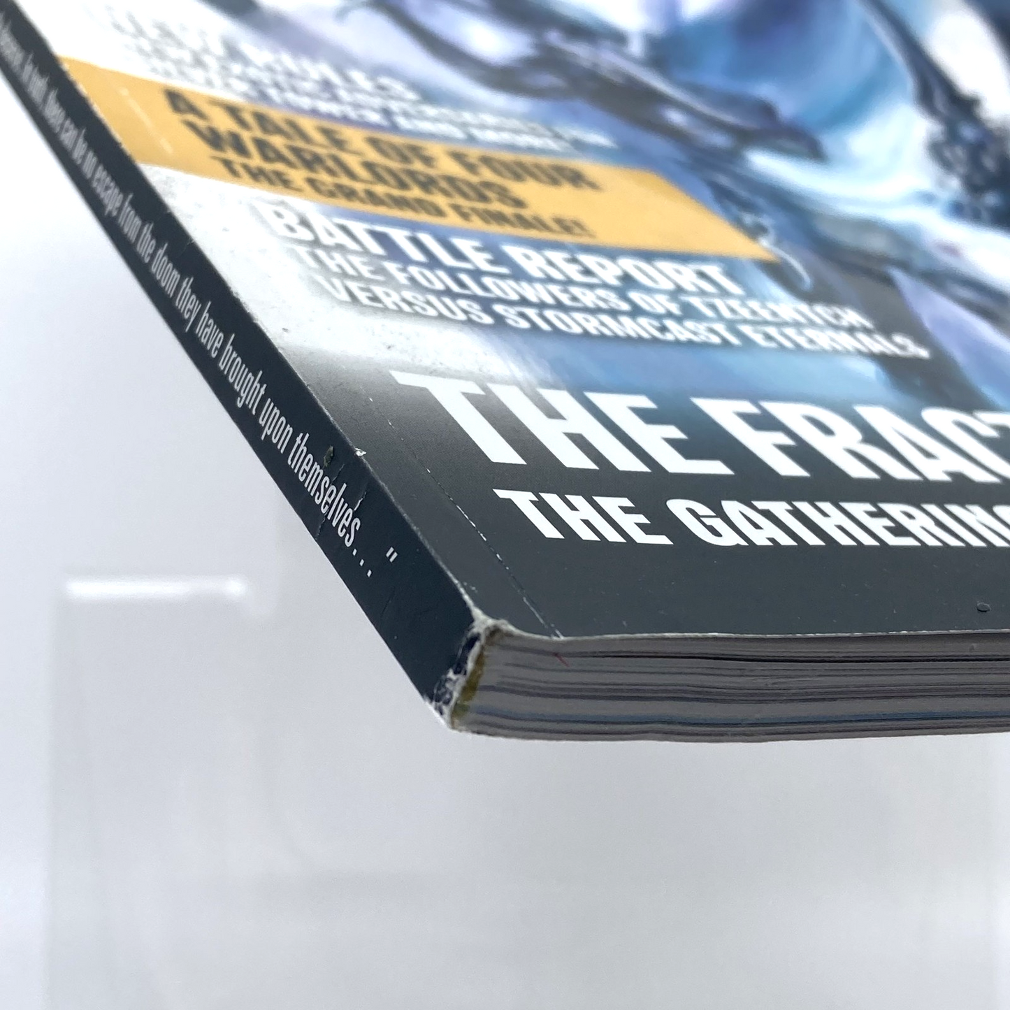 aa8dd110-4728-4b68-bdd8-4eef2d17f77a