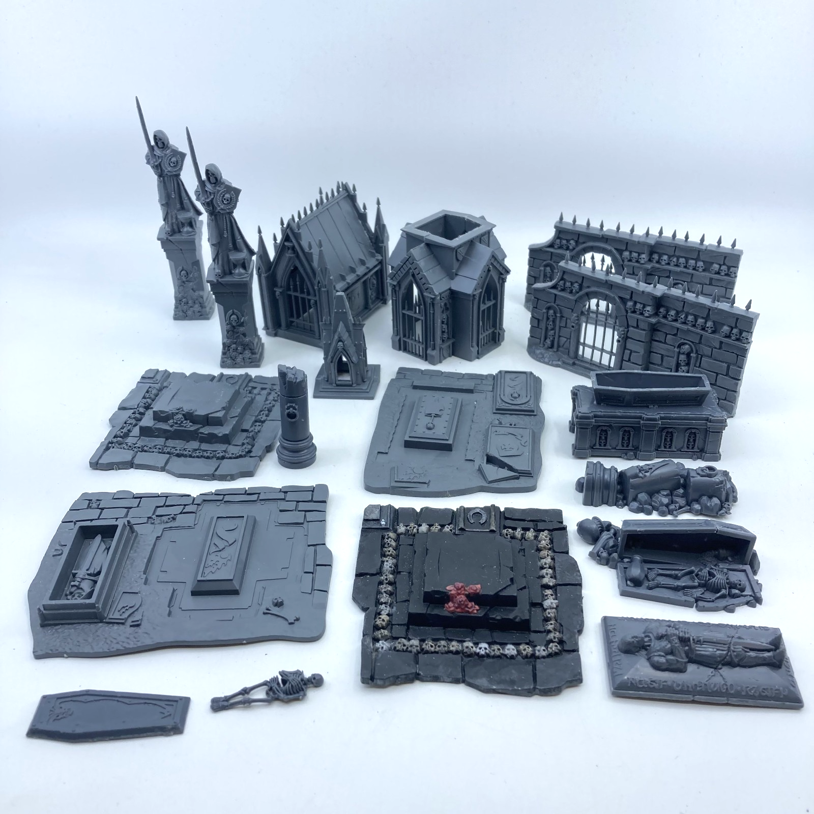 aa8fbd20-738b-4b79-9743-55be241a3c9c