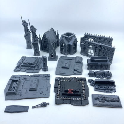 aa8fbd20-738b-4b79-9743-55be241a3c9c