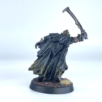 aa915e6e-4df1-44e1-a4f0-f97786c1be88