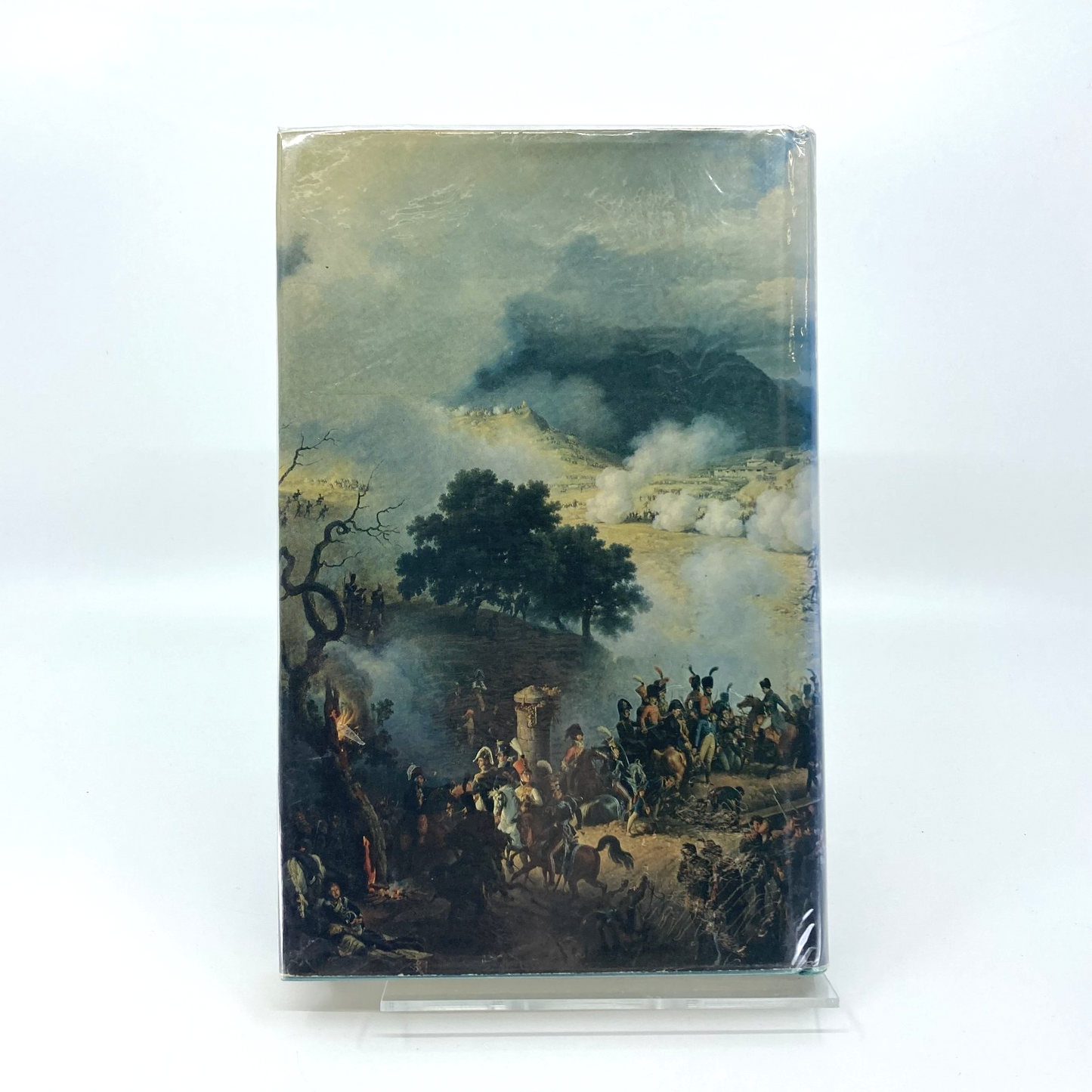 aa919080-cad5-420a-b509-ddab2a713f93