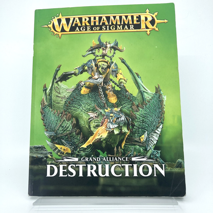 aa9239ac-afa0-4a82-8883-ec40cfed14c2