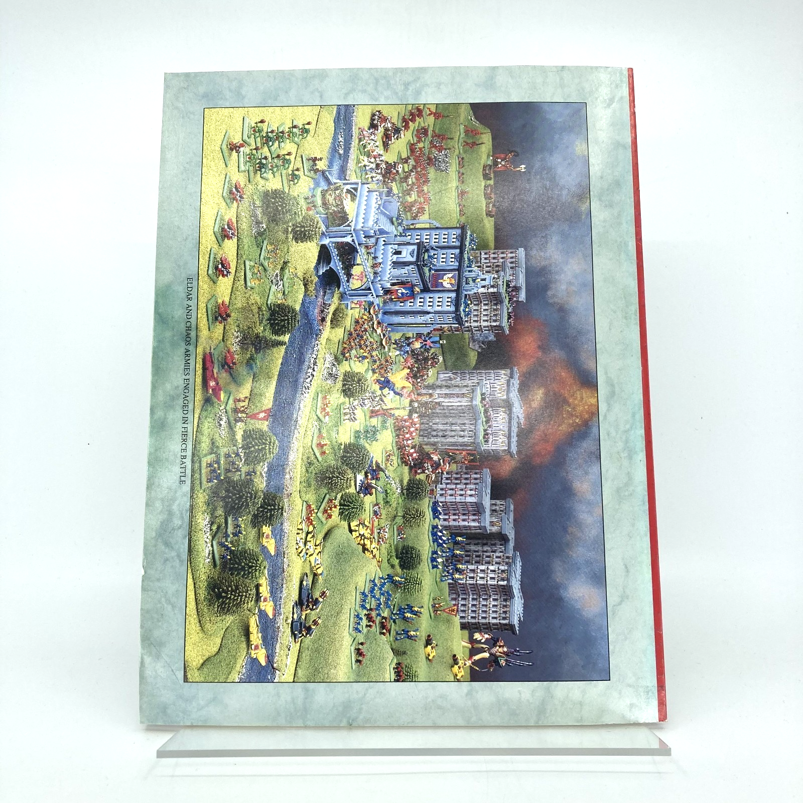 aa93089b-fbd3-4bdd-b160-124378d0c42d