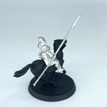 aa957268-b87e-41ce-b205-5fb2dd56e204