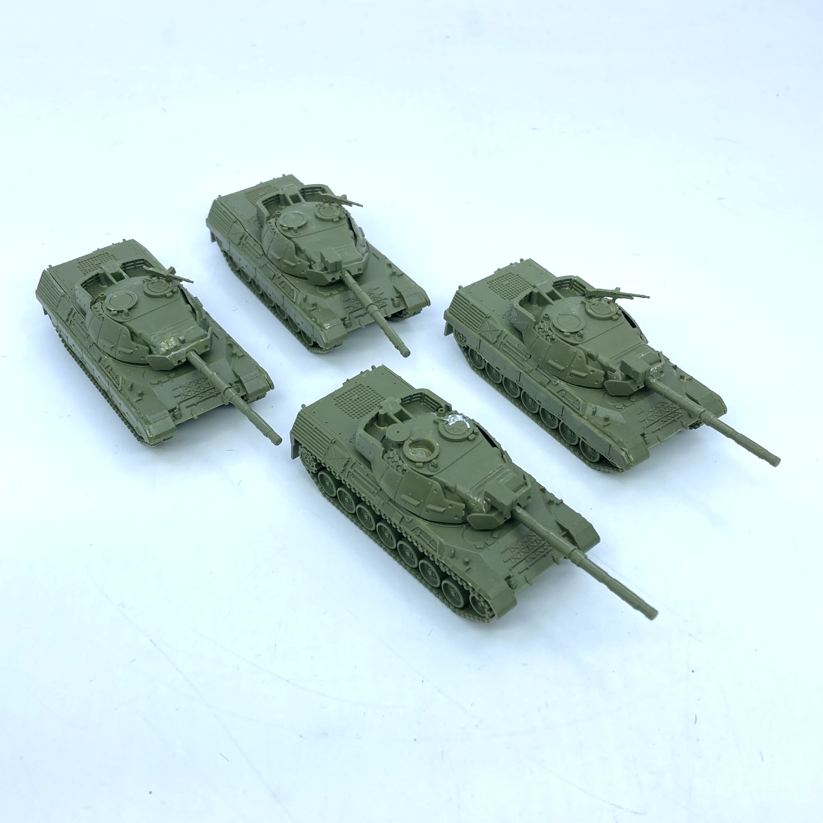 aa9725ad-3a50-49fc-bdec-d05ece13b1ae