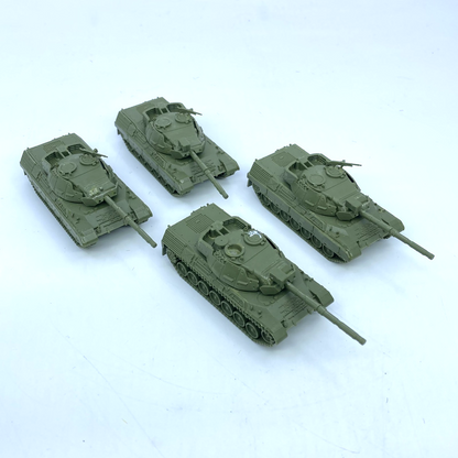 aa9725ad-3a50-49fc-bdec-d05ece13b1ae