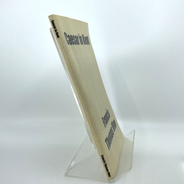 aa99dae6-9b7f-4593-bdda-c00fceb8f167