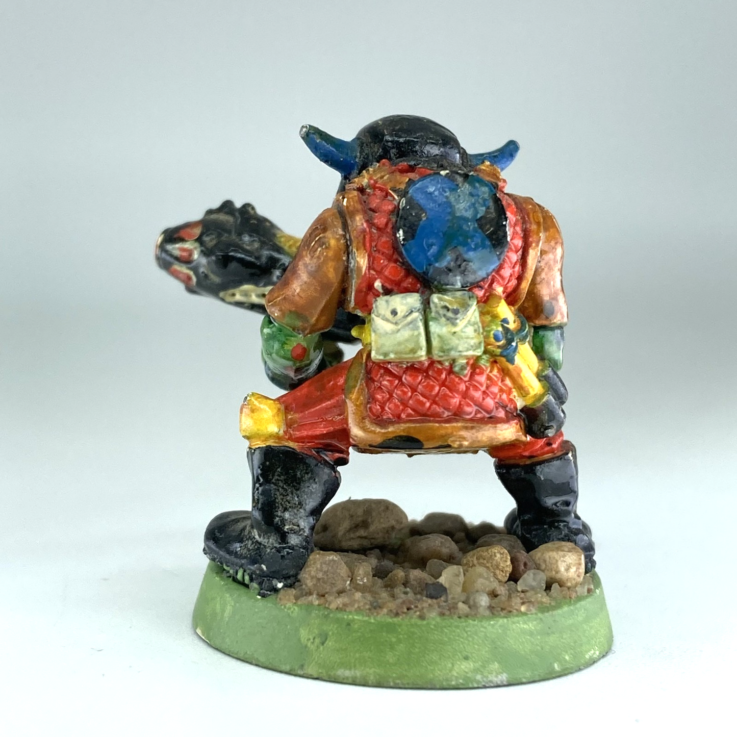 aa9c38d1-3ec2-4e1c-8f7d-98cb5d5e183f