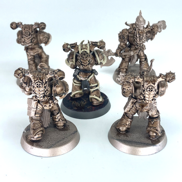 aa9e8eca-996e-4380-a8fe-14bb263c8475