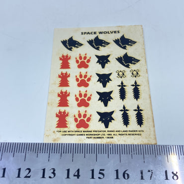 aaa1bfba-d62b-40be-80b9-59f7c04a98d4