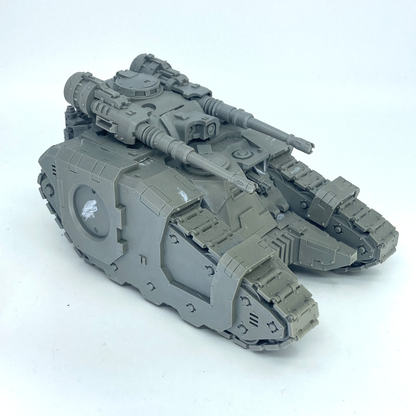 aaa25b90-d735-4cdb-995e-03b117be82c5