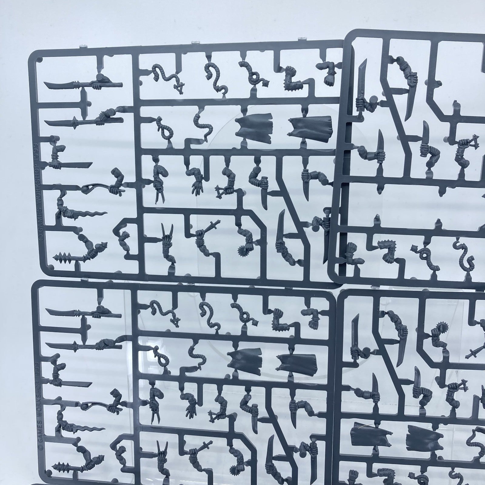 aaa2e0ef-e7e8-4fd3-9a2c-750f28702433