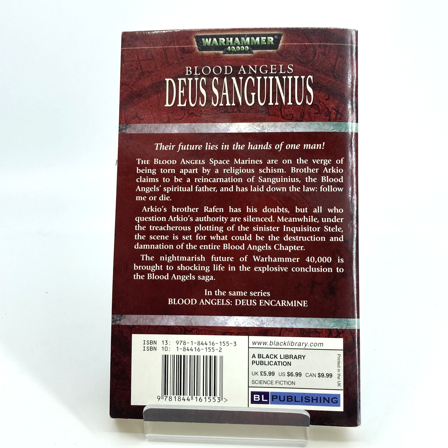 aaa6cbb9-0cdf-4f36-9f91-798908bcc9eb