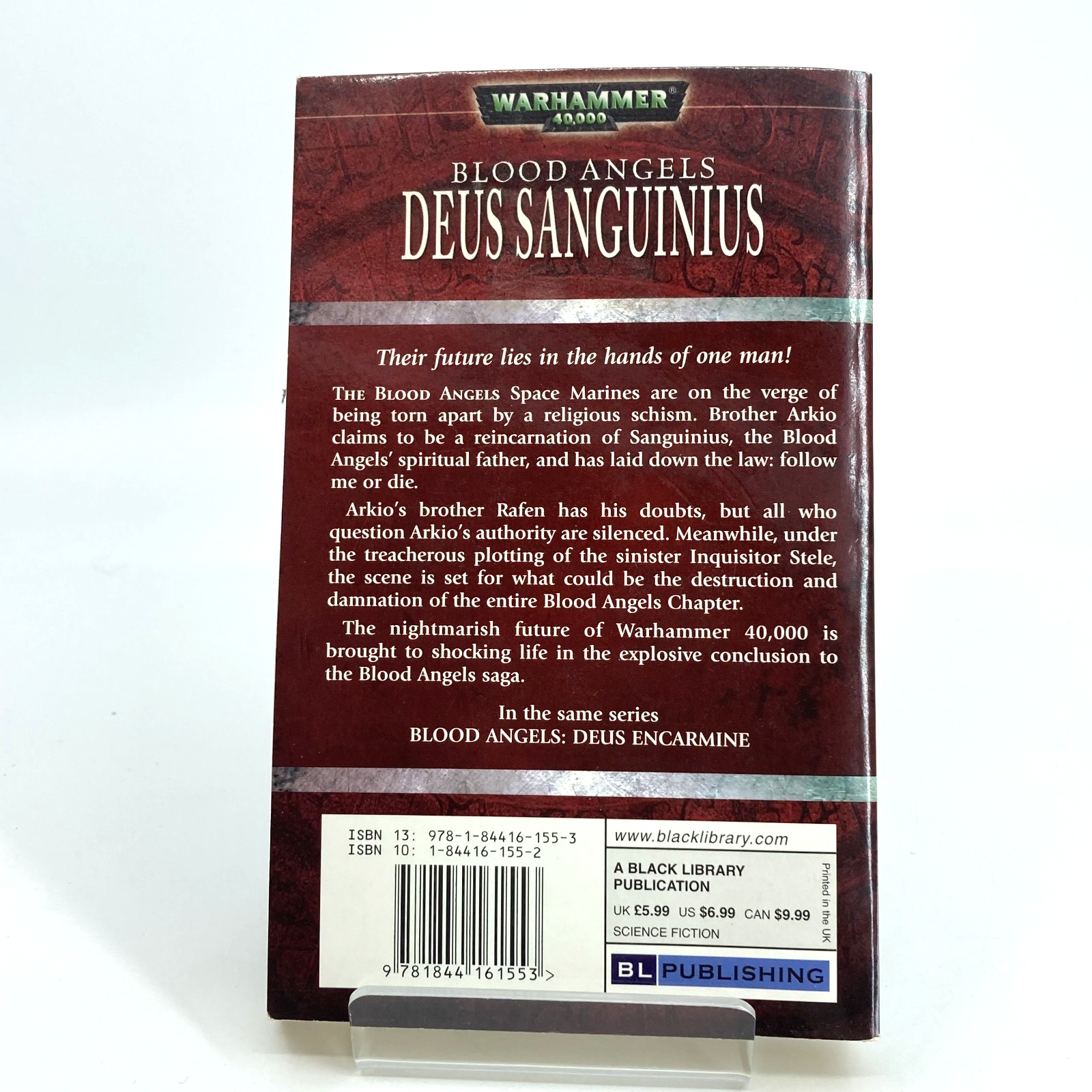 aaa6cbb9-0cdf-4f36-9f91-798908bcc9eb