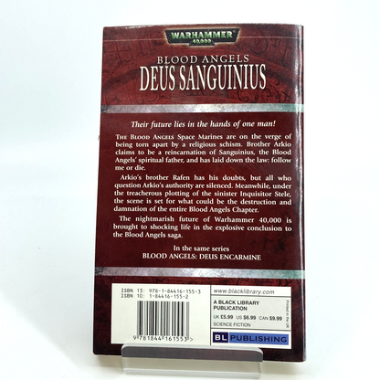 aaa6cbb9-0cdf-4f36-9f91-798908bcc9eb