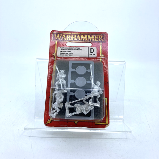 aaa890e4-2bb4-455a-8692-f33800de4ad7
