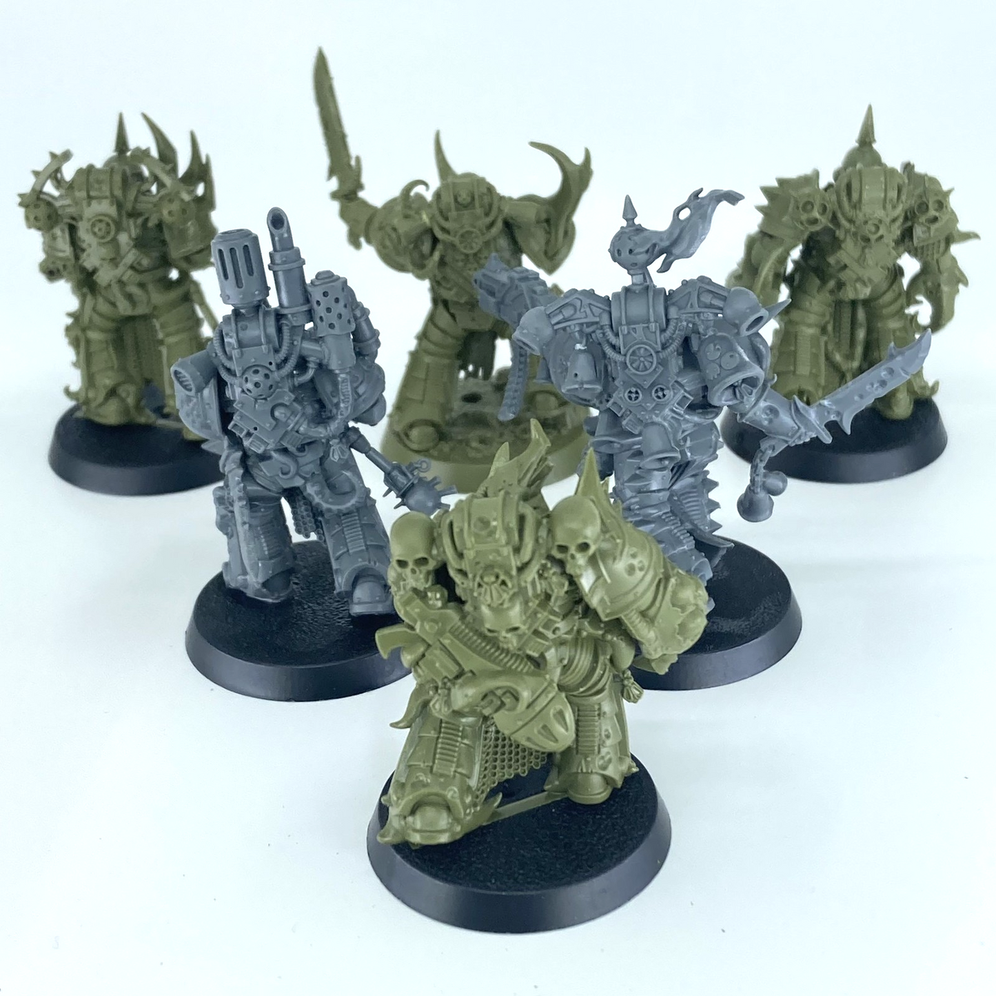 aaa98107-a187-4b9e-b169-a55c0f1da8ce