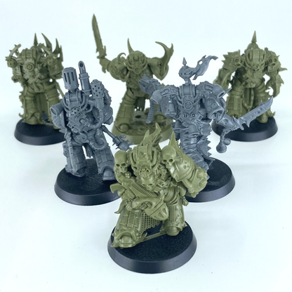 aaa98107-a187-4b9e-b169-a55c0f1da8ce