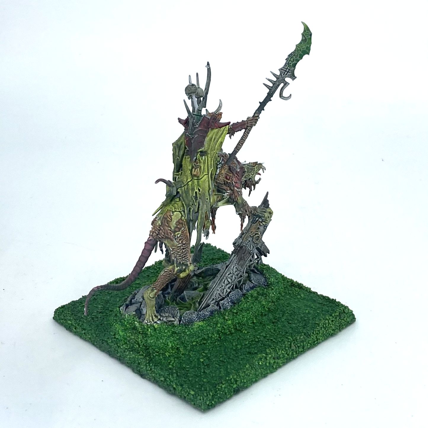 aaac4176-6d00-4e1a-836c-ac8fe23aea5b